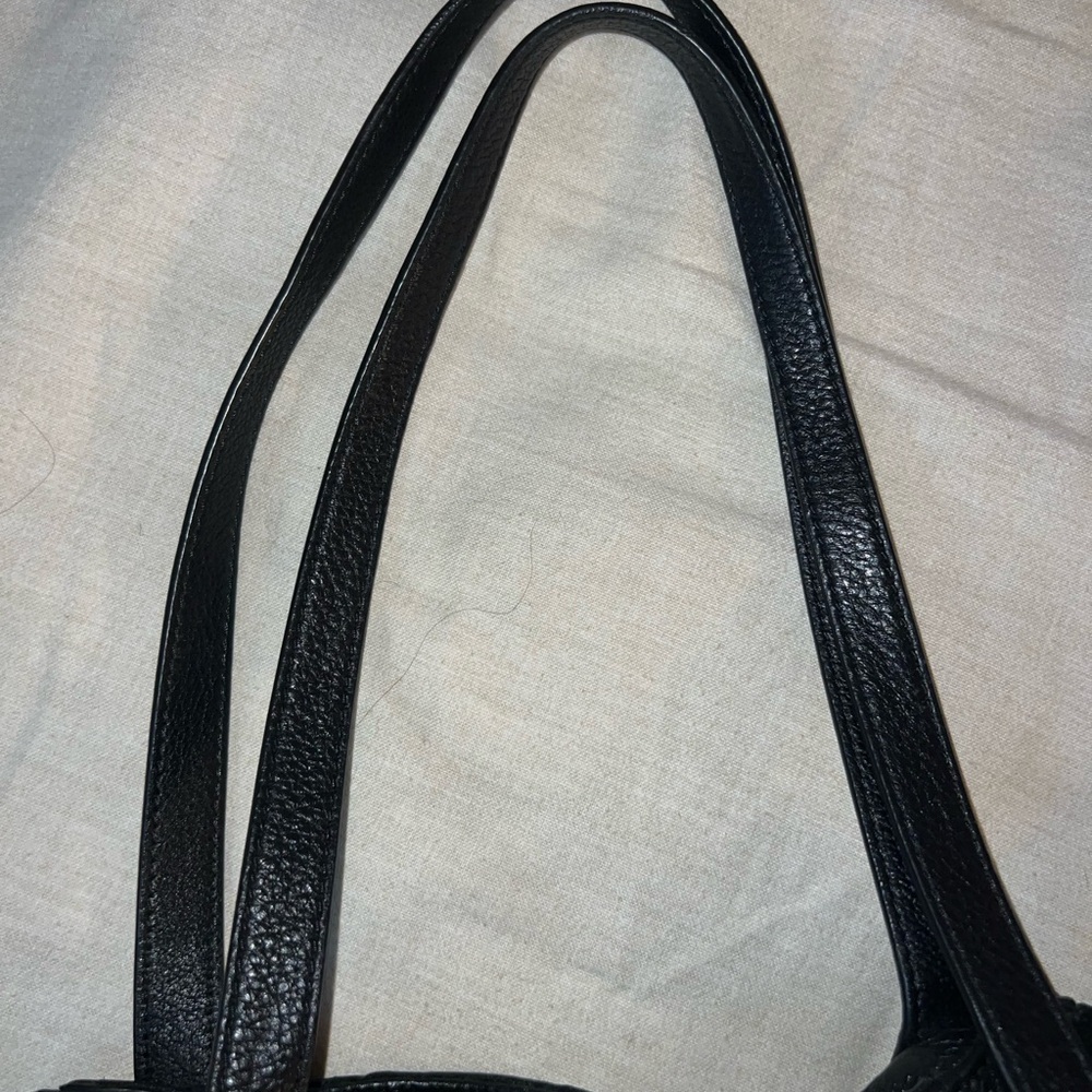 Purse - Picture 4 of 5